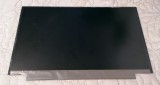 Cumpara ieftin Display 12.5 HD 1366x768, 30 pini HB125WX1-200 v3.0 x260 x270 x280, BOE