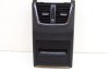 Gura de ventilație consola centrală SKODA OCTAVIA III 5E3 2015 OEM: 5E0863284B,5E0819203A 16922877