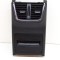 Gura de ventilație consola centrală SKODA OCTAVIA III 5E3 2015 OEM: 5E0863284B,5E0819203A 16922877
