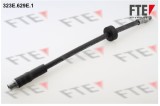 FTE 9240174 Furtun frana