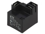 Releu electromagnetic SPDT 24VDC 20A T9A 1W