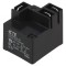 Releu electromagnetic SPDT 24VDC 20A T9A 1W