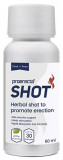 Cumpara ieftin Supliment Alimentar Shot Proerecta pentru Barbati 60 ml