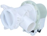 POMPA DE EVACUARE 2840940200 Masina de spalat Arctic EF5800 ARCELIK / BEKO