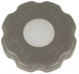 Capac Rezervor Sare Masina Spalat Vase Daewoo Compatibil - Identificare Model Necesara