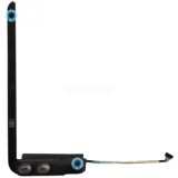 Modul difuzor pentru iPad 3, iPad 4