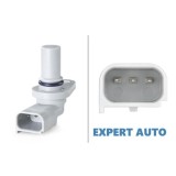 Senzor pozitie ax cu came Ford C-Max (2007-&gt;)