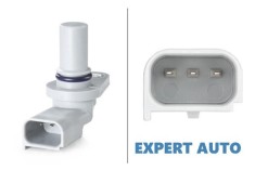 Senzor pozitie ax cu came Ford C-Max (2007->)