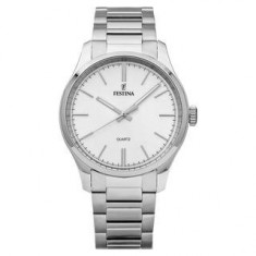 Ceas unisex Festina 16807/1 foto