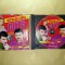 Nicolae si Liviu Guta - Manele vechi, CD original