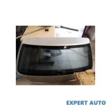 Perdele interior vw golf 4 1999-2004 hatchback Alta marca Alt model #7