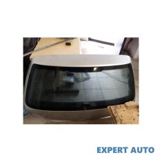 Perdele interior vw golf 4 1999-2004 hatchback Alta marca Alt model #7 foto