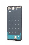 Rama LCD Xiaomi Mi 11 Lite 5G Negru Originala Display