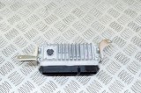 Unitate de control motor TOYOTA YARIS _P13_ 2019 OEM: 89661-0U120,MB276800-1650 13555239