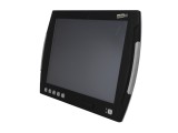 Terminal industrial ADSTEC DVG-VMT6015 Atom Z530 2 GB, 4 GB, SSD, fără adaptor de curent alternativ, INF
