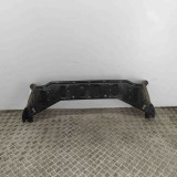 Scut Motor Central Spate Hyundai IONIQ 5 NE 2021 OEM 84237-GI000