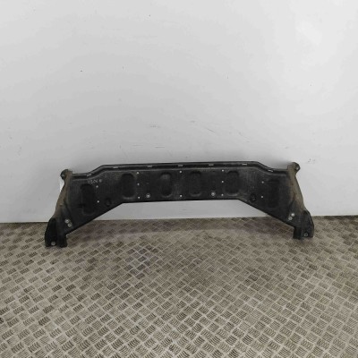 Scut motor central spate HYUNDAI IONIQ 5 NE 2021 OEM: 84237-GI000 foto