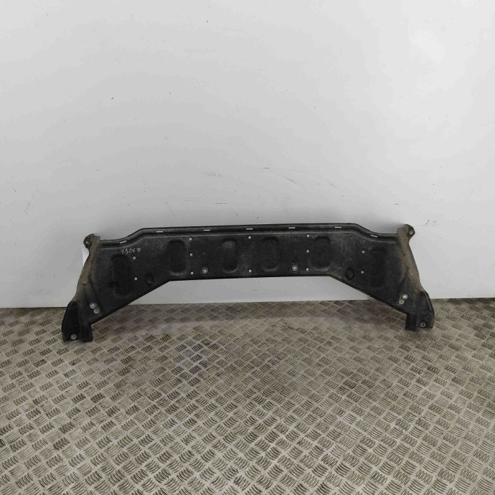 Scut motor central spate HYUNDAI IONIQ 5 NE 2021 OEM: 84237-GI000