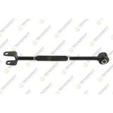 Brat suspensie roata Infiniti M (Y51), 03.10-, M37, 01.10-, Q50, 04.13-, Q70 (Y51), 03.13-, Spate, Stanga=Dreapta, transversal (inferior); TEKNOROT