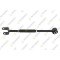 Brat suspensie roata Infiniti M (Y51), 03.10-, M37, 01.10-, Q50, 04.13-, Q70 (Y51), 03.13-, Spate, Stanga=Dreapta, transversal (inferior); TEKNOROT