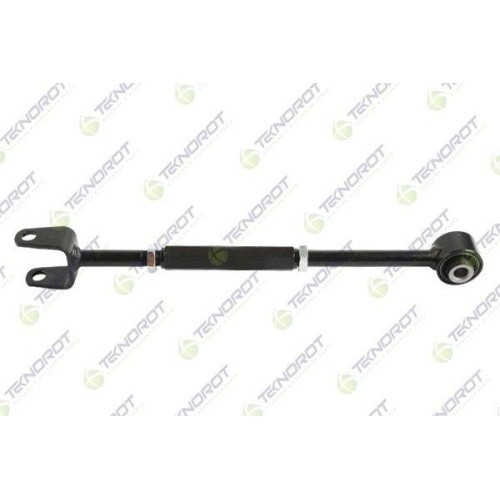 Brat suspensie roata Infiniti M (Y51), 03.10-, M37, 01.10-, Q50, 04.13-, Q70 (Y51), 03.13-, Spate, Stanga=Dreapta, transversal (inferior); TEKNOROT