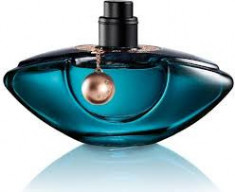 Kenzo World 75ml | Parfum Tester foto