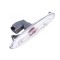 Lampa semnalizare aripa TOYOTA CAMRY (XV40), 09.2006-2009; Lexus GS (S190), 01.2005-2007; IS (XE2), 11.2005-03.2009; SC (Z40), 2005-07.2010, RapidAut