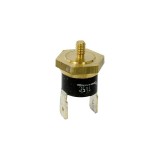 Termostat cu fixare cu șurub 145&deg;C Compatibil