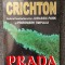 PRADA - Michael Crichton