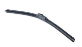 Stergator flexibil flat parbriz 24 inch - 600 mm 11053 FLAT-24
