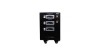 Volt Polska AVR PRO 25000VA 3% 3P Stabilizator de tensiune trifazat AVR PRO 10000VA 3% 3P, 220