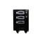 Volt Polska AVR PRO 25000VA 3% 3P Stabilizator de tensiune trifazat AVR PRO 10000VA 3% 3P