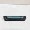 Ornament prag dreapta spate AUDI Q7 4M 2016 OEM: 4M0853376A