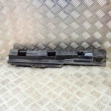 Suport prag lateral st&acirc;nga spate BMW 3 Touring F31 2015 OEM: 7256919 14060296