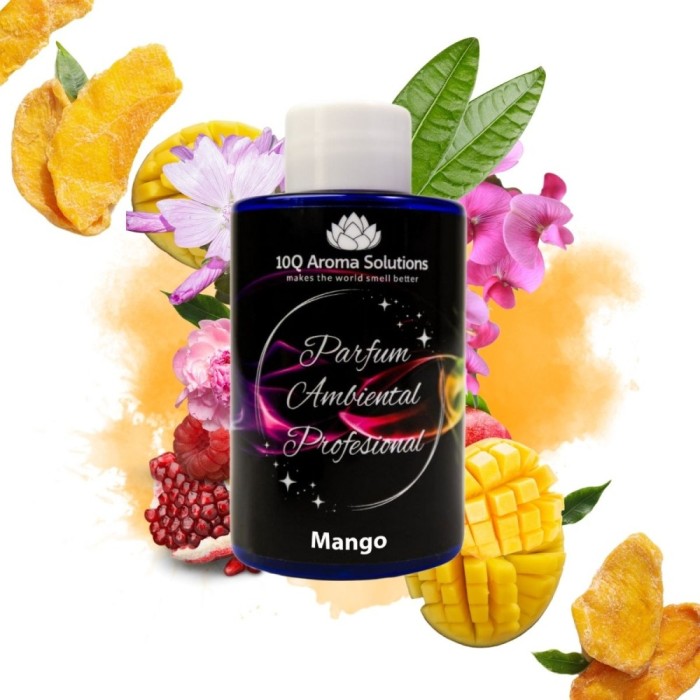 Mango 100 gr