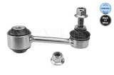 MEYLE 116 060 0037 MEYLE-ORIGINAL: True to OE. Brat/bieleta suspensie stabilizator