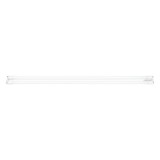 Corp Liniar JB LED 2x18W 6500K 1200mm IP20 - NOVELITE