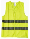 Vesta reflectorizanta marime XL