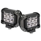 Proiector cu led CREE 18w c3cr-s-18w,waterproof