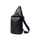 Borseta dama-Borseta barbati-Rucsac crossbody