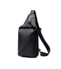 Borseta dama-Borseta barbati-Rucsac crossbody