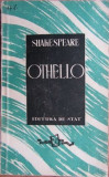 William Shakespeare - Othello