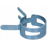 CLAMPER HOSE;SW65ASP,SK5,ID23,T0.8/YEL DC61-00158A masina de spalat Samsung ADD WASH SAMSUNG