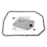 Febi Bilstein set filtre hidraulice, cutie e vit.automata