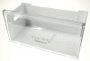 Sertar Congelator Frigider Gorenje 798217 Compatibil Diverse Modele