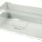 SERTAR CONGELATOR 798217 pentru frigider/combina frigorifica GORENJE