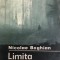 Limita singuratatii Nicolae Boghian