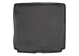 Covor Tavita Portbagaj BMW SERIA 5 E39 Touring | Break 1996 - 2004