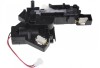 Subasnsamblu bloc erogator A-047 V5, MELITTA 6783646
