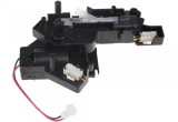 Subasnsamblu bloc erogator A-047 V5, MELITTA 6783646